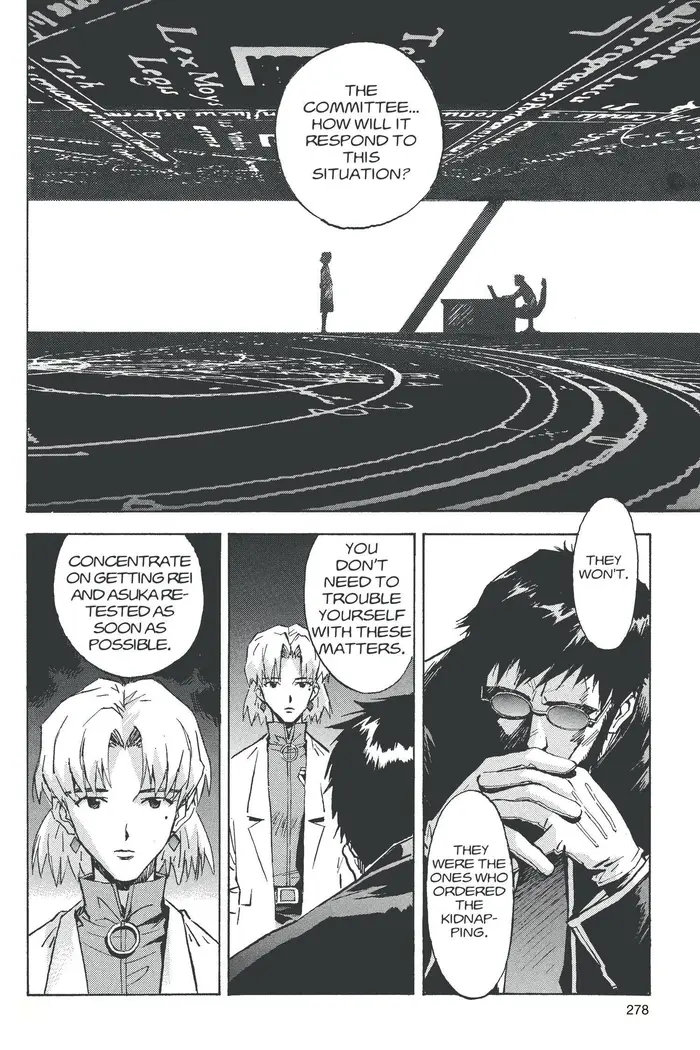Neon Genesis Evangelion Chapter 52 image 16_optimized